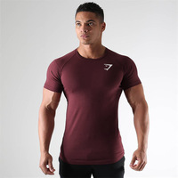 uploads/erp/collection/images/Men Clothing/FeiYu/XU0426681/img_b/img_b_XU0426681_2_HHwcjR8s1KnkbHlwmYZEgGT0NOUgcNU7